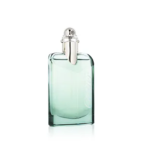 Toaletní voda Cartier Déclaration Haute Fraîcheur 50 ml