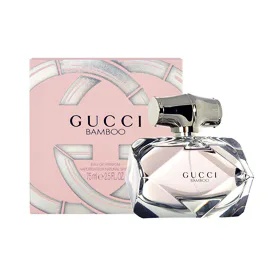 Gucci Bamboo EDP 30 ml W