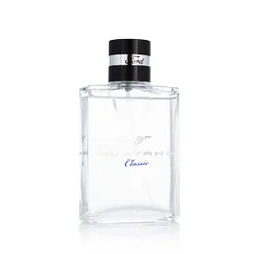 Toaletní voda Ford Mustang Classic 100 ml Tester