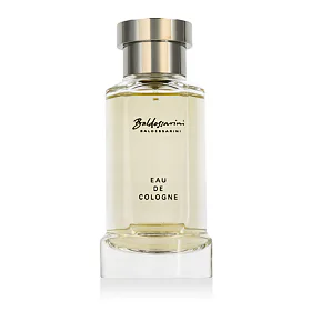 Kolínská voda Baldessarini Baldessarini 50 ml