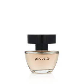 Toaletní voda Angel Schlesser Pirouette 50 ml