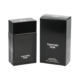 Tom Ford Noir EDP 100 ml M
