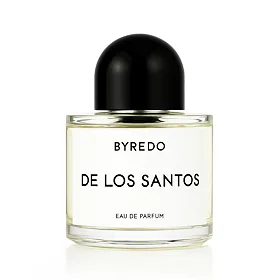 Parfémovaná voda BYREDO De Los Santos 100 ml