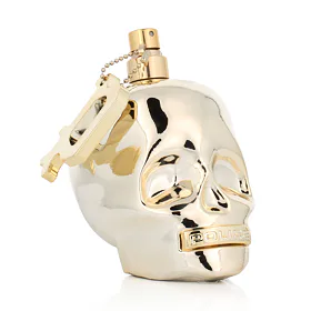 POLICE To Be Born To Shine Man EDT 125 ml M