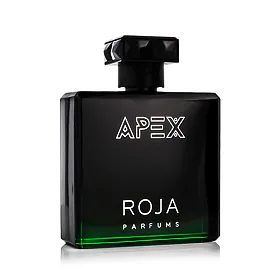 Roja Parfums Apex EDP 100 ml M