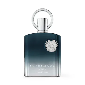 Parfémovaná voda Afnan Supremacy Incense 100 ml