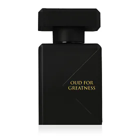 Vlasová mlha Initio Oud For Greatness 50 ml