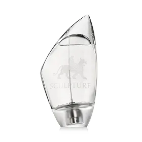Toaletní voda Nikos Sculpture 100 ml