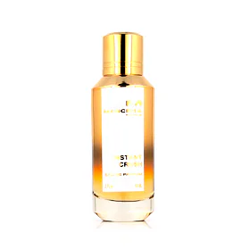 Mancera Paris Instant Crush EDP 60 ml UNISEX