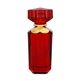 Parfémovaná voda Chopard Love Chopard 100 ml
