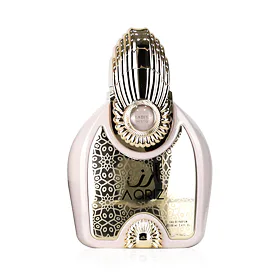 Parfémovaná voda Arabiyat Prestige Aariz 100 ml