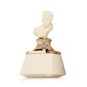 Parfémovaná voda French Avenue Venus de Milo 100 ml