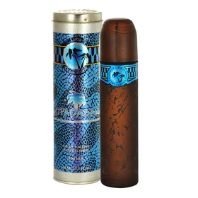 Cuba Copacabana for Men EDT 100 ml M
