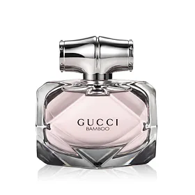 Gucci Bamboo EDP tester 75 ml W