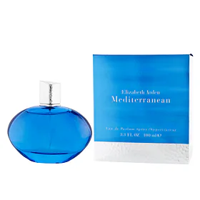 Parfémovaná voda Elizabeth Arden Mediterranean 100 ml