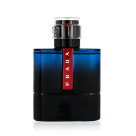 Toaletní voda Prada Luna Rossa Ocean 50 ml