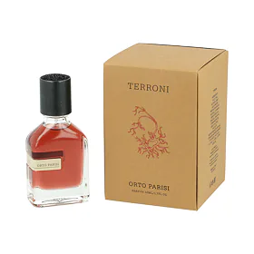 Orto Parisi Terroni EDP 50 ml UNISEX