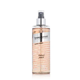 Tělový sprej Bruno Banani Daring Woman 250 ml