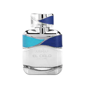 Parfémovaná voda Armaf El Cielo Pour Homme 100 ml