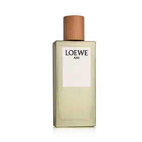 Toaletní voda Loewe Aire 100 ml
