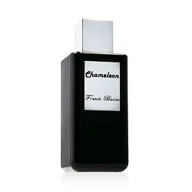 Parfémový extrakt Franck Boclet Chameleon 100 ml