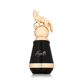 Parfémovaná voda French Avenue Fierte 80 ml