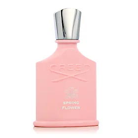 Creed Spring Flower EDP 75 ml W