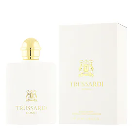 Parfémovaná voda Trussardi Donna 2011 50 ml