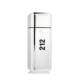 Carolina Herrera 212 VIP Men EDT 100 ml M