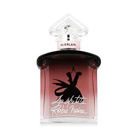 Parfémovaná voda Guerlain La Petite Robe Noire Rose 50 ml