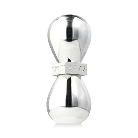 Parfémovaná voda DKNY DKNY 24/7 50 ml