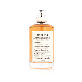 Maison Margiela Replica Autumn Vibes EDT 100 ml UNISEX