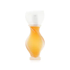 Toaletní voda Montana Parfum De Peau 30 ml