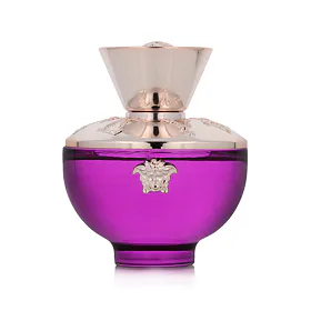 Parfémovaná voda Versace Pour Femme Dylan Purple 100 ml