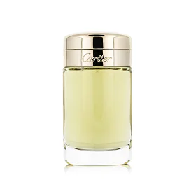 Parfém Cartier Baiser Volé 100 ml