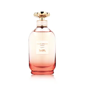 Parfémovaná voda Coach Coach Dreams Sunset 90 ml Tester