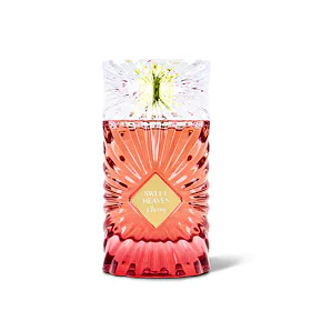 Gulf Orchid Sweet Heaven Cherry EDP 100 ml UNISEX
