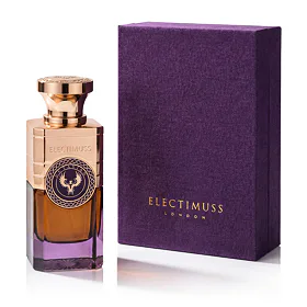 Parfém Electimuss Octavian 100 ml