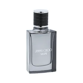 Toaletní voda Jimmy Choo Man 30 ml