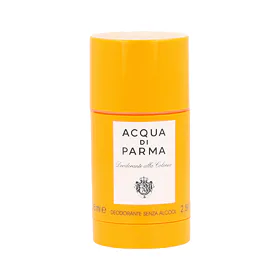 Deodorant Acqua Di Parma Colonia 75 ml