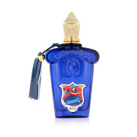 Parfémovaná voda Xerjoff Casamorati 1888 Mefisto 100 ml