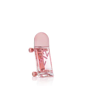 Parfémovaná voda Carolina Herrera 212 Heroes Forever Young 30 ml