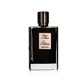 Parfémovaná voda By Kilian Back to Black 50 ml