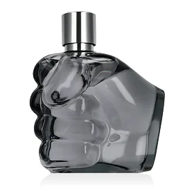 Toaletní voda Tester Diesel Only the Brave 125 ml