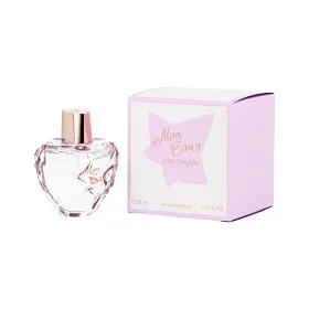 Parfémovaná voda Lolita Lempicka Mon Eau 50 ml