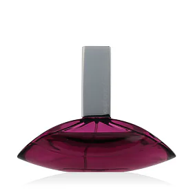 Calvin Klein Euphoria for Women EDP 30 ml W