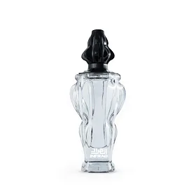 Parfémovaná voda Zimaya Infrad Noir 100 ml