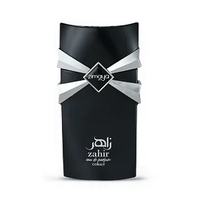 Parfémovaná voda Zimaya Zahir Cobalt 100 ml