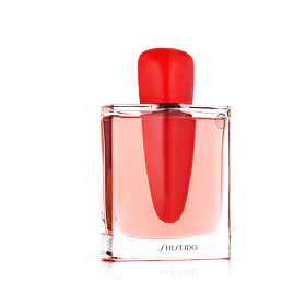 Shiseido Ginza EDP Intense tester 90 ml W