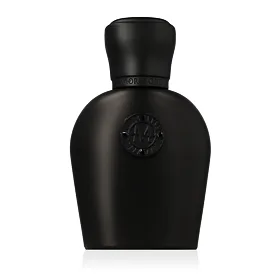 Parfémovaná voda Moresque Byron 50 ml